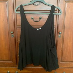FreePeople Intimate Tank